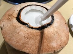 -拾味馆(万达广场店)