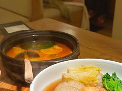 -庆春朴门