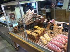 -Mnemosyne尼莫西妮(香港城店)