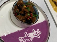 -930私房菜(欧阳路店)