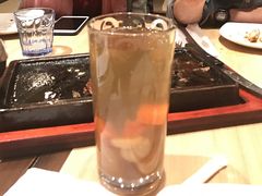 -必胜客(海光寺店)