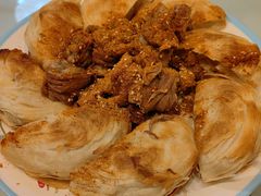-北村全羊馆