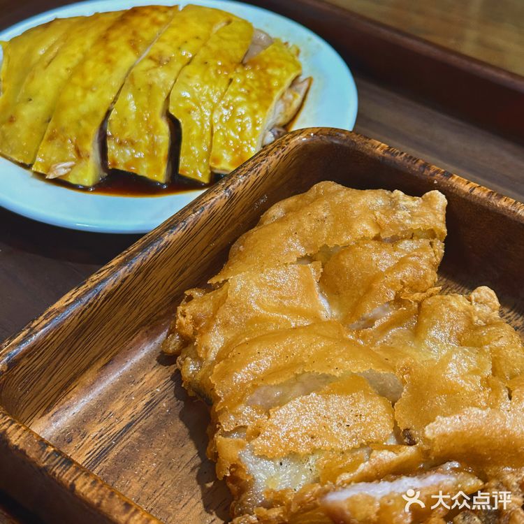 爱吃的人都是美食向导|天下粮仓·寻味娄东