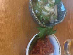 -南风(淮海街店)