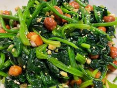 -宏达老菜馆(东安街店)