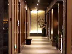 -大桶大足浴(周浦店)