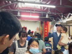 -光明刘冰乳鸽店(光明法政北路店)