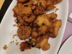 -顺风海鲜港(长寿路店)
