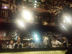 android_upload_pic-Shanghai Brew House上海啤酒工坊(老外街店)