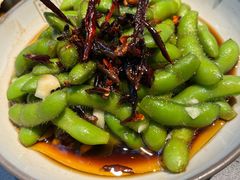 -巴厘龙虾·榜首油焖大虾(洞庭·艺术洋房店)