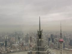 -上海柏悦酒店·世纪100牛排馆