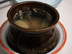 -回家吃饭·地道南昌菜(建德观总店)