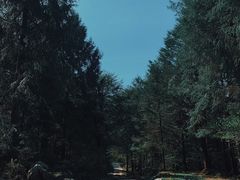 -石棉县孟获城