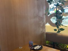 -gaga(深圳福田星河COCO Park店)
