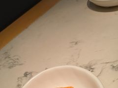 -谷连天八宝粥家常菜(正定店)