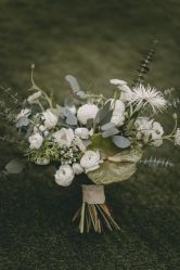 -金禧婚礼定制