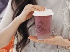 -KOI PLUS(成都万象城店)