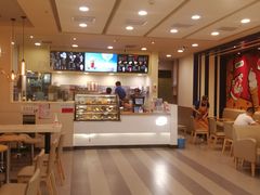 -DQ·蛋糕·冰淇淋(新佳丽店)