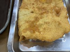 -白魁老号饭庄(安内店)