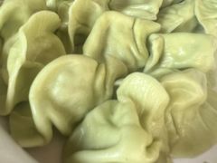 -蓬莱仙山茶文化主题酒店