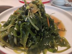 -山东八大碗山东老字号