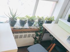-微笑时刻照相馆·企业合影·商务外拍(北京五道口店)