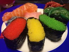 融信皇冠假日酒店原素全日制餐厅-漳州瑰丽半岛酒店·原素全日制餐厅