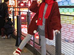 -中贸广场