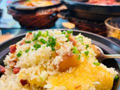 -尼岔湖北小馆(月坛北街店)