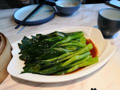 -广雅茶楼(柳州一店)