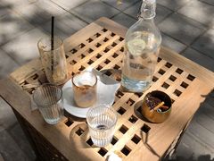 -常识咖啡common sense(春熙路店)