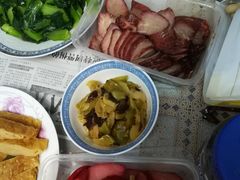 -永祥烧腊餐厅(虹口店)