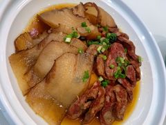 -0719烤鸭店(张湾店)