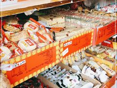 -庆祥斋糕点厂(留学路店)
