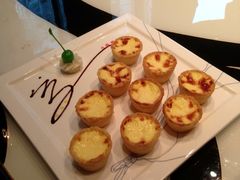 iphone_upload_pic-广州文华东方酒店·江-由辉师傅主理