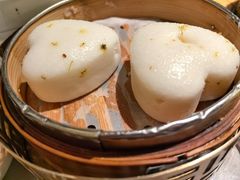 -醉庐·新上海菜(南京西路店)
