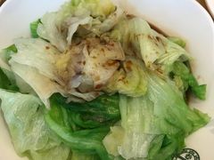 -添好运点心专门店(百老汇店)
