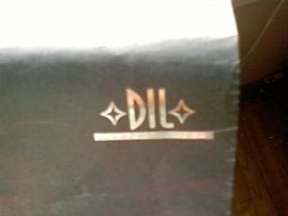 -TSL謝瑞麟(新世界城店)