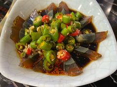 -小胖墩炝锅鱼(天钥桥路店)