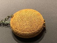 -上海观复博物馆