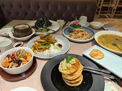 -尚一汤·粤菜海鲜(环球港店)