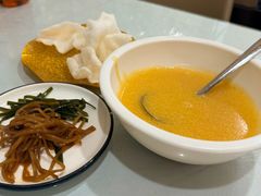 -日月昇渔家菜·海肠捞饭·大连海鲜(星海公园店)
