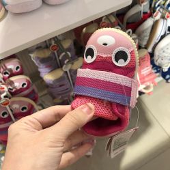 -乐友孕婴童(南开三马路店)