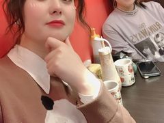 -隐月· 㐂和食屋(芝罘万达公馆店)