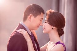 点击看大图 -金夫人婚纱摄影(华南店)