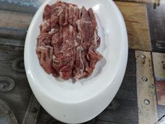 -原柳滩高台阶涮羊肉