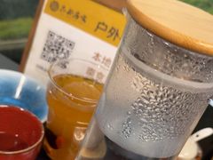 -古都历食南京菜·烤鸭·鸭血粉丝·汤包(南京博物院店)