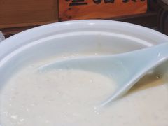 民国美龄粥-南京大牌档(中关村店)