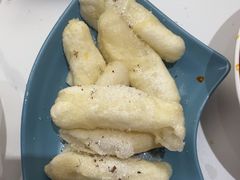 -黄记煌三汁焖锅(新佳丽江汉路店)