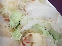 -Asianplus海蓝鸡饭